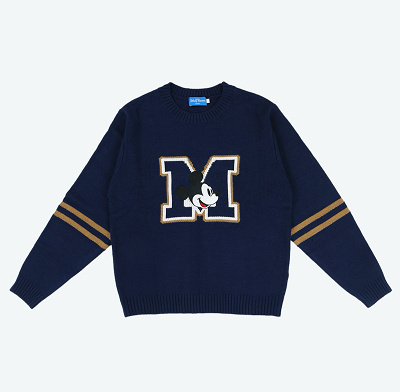 ディズニーリゾート　パーカー　２枚セット 2025年最新】東京ディズニーリゾートパーカーの人気アイテム