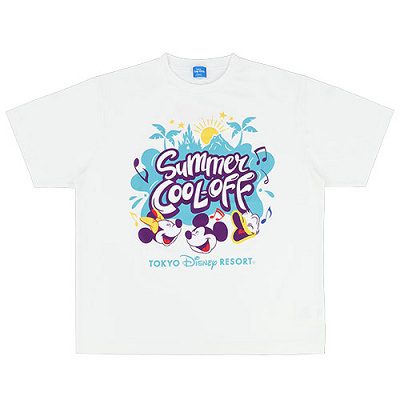 ミセスグッズ ミセスtシャツ スペシャリティアパレル Mrs GREEN APPLE