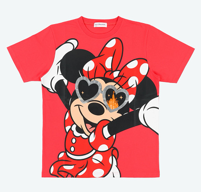 Ｔシャツ