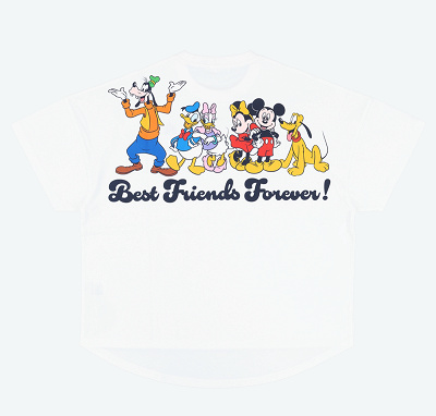 Ｔシャツ