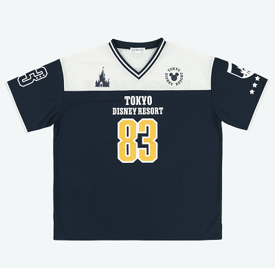 Ｔシャツ