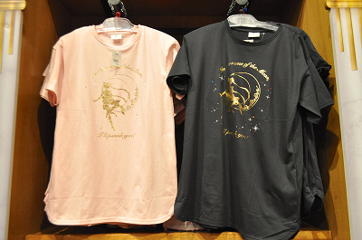 2022年】USJ×セーラームーンコラボグッズ全96種まとめ！種類と値段