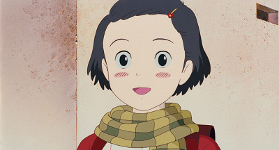 ジブリ映画】『おもひでぽろぽろ』を徹底解説！あらすじ、主要キャラと