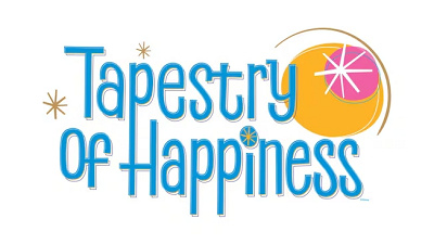 タペストリー・オブ・ハピネス