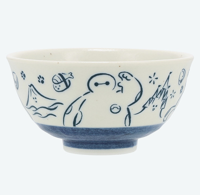 茶碗