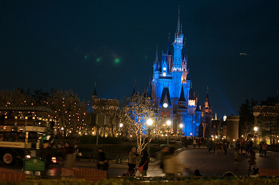 シンデレラストーリーには続きが…