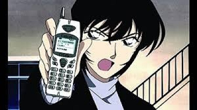 揺れる警視庁 1200万人の人質の佐藤美和子