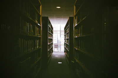 美女と野獣のロマンチックなストーリーが実写映画に!