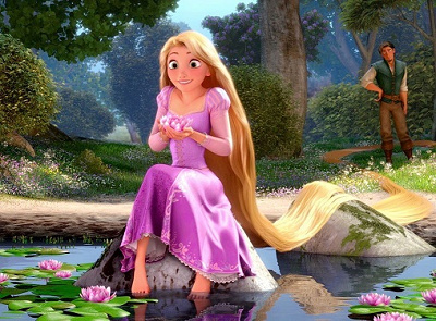 映画の主題歌＆挿入歌は、口ずさみたくなるような楽曲ばかり