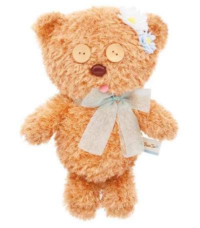 最新】USJのティムグッズまとめ！ファッション、カチューシャ、マスク