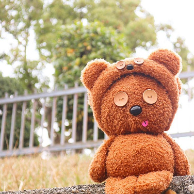 USJ】ティムのコスチューム6選！コスチュームを着せられるぬいぐるみ