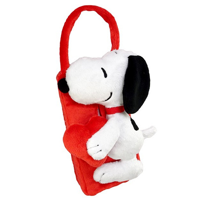 ティッシュカバー