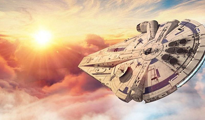 タイトルも未公表