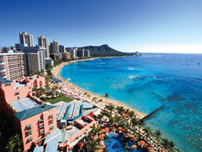 東武トップツアーズ