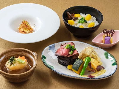 Disney - さくらもち ♥さくもち♥ディズニーデート♥【碧依さくら♥もちひよこ