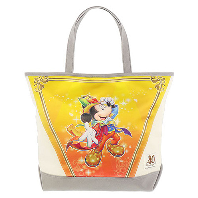 9/4発売】サーキュレーティングスマイルズグッズ！ディズニー40