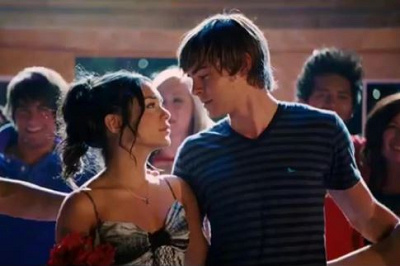 トロイ・ボルトン