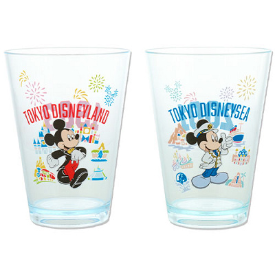 ディズニータンブラー35選！かわいいデザインでお土産におすすめ！