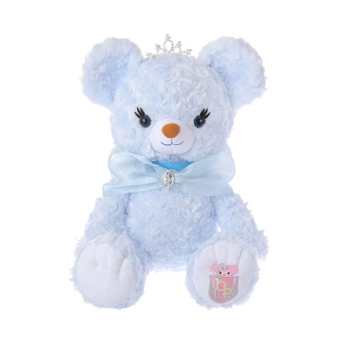 Disney✨Princess BEAR✨ユニベアシティー✨コスチューム アラジン