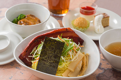 ヴォルケイニアセット