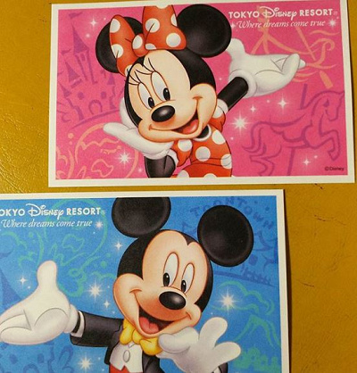 対象となるパークチケットとは？