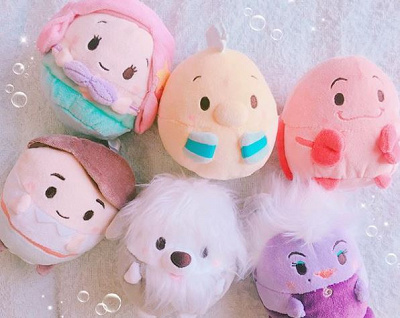 ウフフィの種類や値段は？