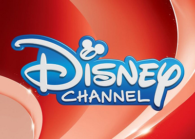 ディズニー・チャンネルはどんな番組?