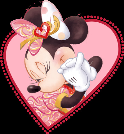 「ミニー・べスティーズ・バッシュ!」とは?