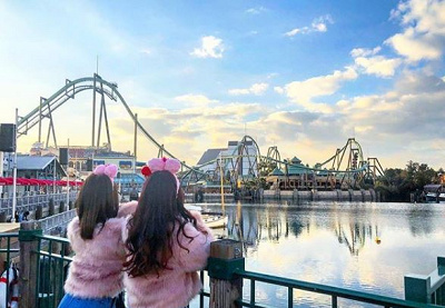 2日間お得に遊べる“2デイ・スタジオ・パス”とは?