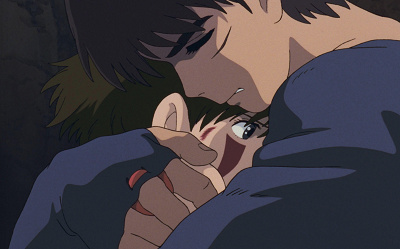 『もののけ姫』海外からの評価は？