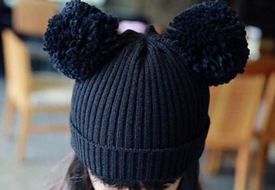 秋に過ごしやすいファッションとは？