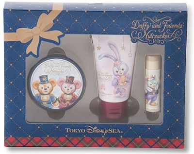 ちょっと奮発したい時に