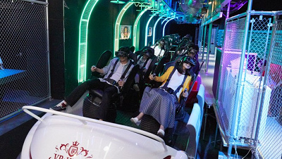 ハウステンボスのチケット販売場所は？