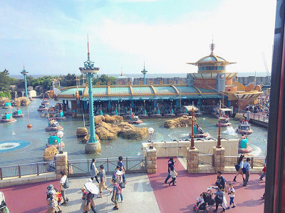 本当に時間短縮に繋がるのか？