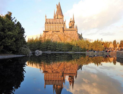 割引キャンペーンのカムバックはある?