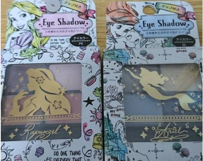 これで￥780は安い！