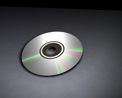 家でマリタイが聴ける!嬉しいCD