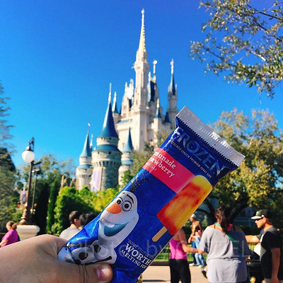WDWとは？