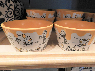 ボウル ￥1,200
