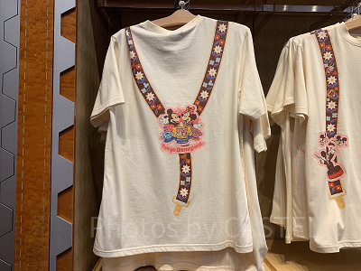 Tシャツ