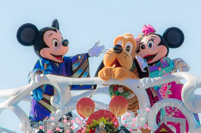 2021年1月以降は何時から何時まで？