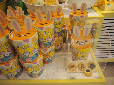 チョコインクッキー