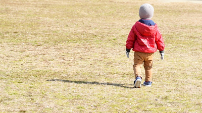 子供連れにおすすめのバッグ