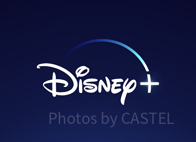 Disney+とは？