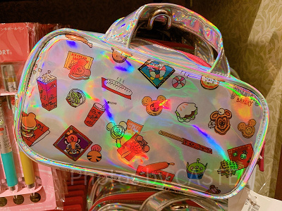 ペンケース