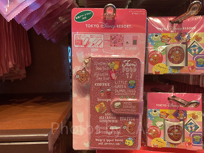 スマートフォンケース