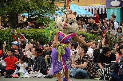 クラリス