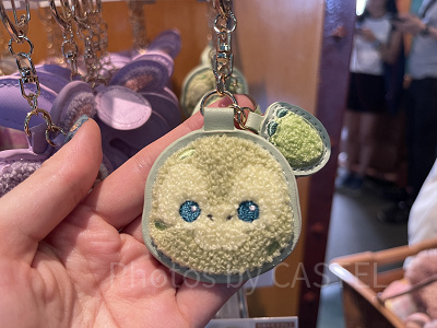 最新】オルメルのグッズ全16種まとめ！おすすめのぬいぐるみや