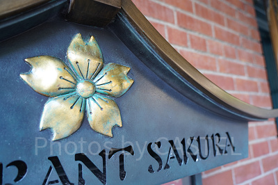 和食レストランのおすすめデザート&ドリンク3選