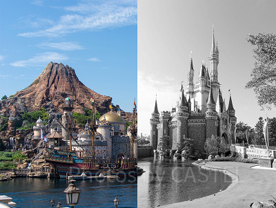 最新】ディズニーランド35周年「Happiest Celebration!」お土産グッズ